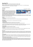 SomnoGuard AP Manual: Instructions for Use, Features &amp; FAQ