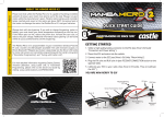 Mamba Micro X2 Guide | AI Chat &amp; PDF Access