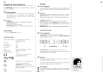 Plus Eco Reach 15: AI Chat &amp; PDF Download