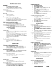 CP-7940/7960 User Manual | AI Chat &amp; PDF Access