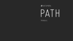 Antumbra PATH: AI Chat &amp; PDF User Manual