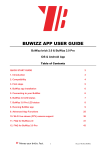 BuWizz 2.0, 3.0 Pro Controller User Guide | AI Chat &amp; PDF Download