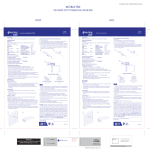 Volteck SUB-900L Solar Light User Manual: AI Chat &amp; PDF