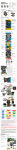 SpeedyBee R100759 Fixed Wing Flight Instruction Manual