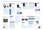 Stack DATAPRO V5+ Owner's Manual