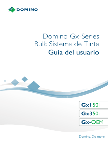 Practical Geocaching®   Nano 'Rite In The Rain' 'Short' Logs   1/2 & 1/2   16pcs - Foto 10