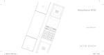 Bittel IP20 User Manual: Setup, Features &amp; Troubleshooting