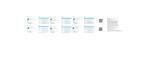User Manual: FCC Compliance &amp; Interference Guidelines | AI Chat &amp; PDF Download