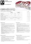 DecaLED Flex RGB: AI Chat &amp; PDF Access