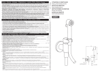 Manuel AC678: Chat IA et T&eacute;l&eacute;chargement PDF