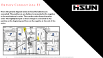 Hisun Batteries E1: Series Connections Diagram + AI Chat