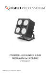 P7200050 Instrukcja Obsługi | AI Chat &amp; PDF