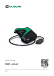 mega macs X User Manual: AI Chat &amp; PDF Access