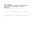 ECOFLOW RIVER mini (EFR420) User Manual
