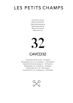 Adeva CAVCD32 Wine Cooler: AI Chat &amp; PDF Download