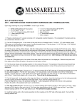 Savona 3551 Fountain Set Up: AI Chat &amp; PDF Access