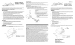 DP140A Pond Pump Instructions: AI Chat &amp; PDF Access