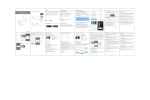 Wireless Network Camera User Guide