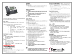 Cisco 7962, 7942 IP Phone User Manual | AI Chat &amp; PDF 