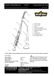 11253 Instructions for Use
