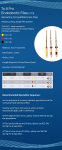 TF3 Endodontic Files Datasheet | AI Chat &amp; PDF Access