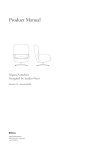 Ripon Armchair Manual: AI Chat &amp; PDF Download