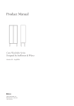 Cana Wardrobe: AI Chat &amp; PDF Download