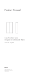 Cana Wardrobe Series: AI Chat &amp; PDF Download