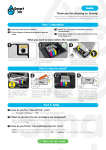 Smart Ink Cartridges: AI Chat &amp; PDF Access