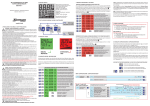 BXFIA101-- Earth Leakage Relay: AI Chat &amp; PDF Access