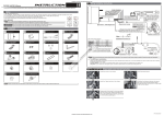 CAFER RACER 69mm Speedometer: AI Chat &amp; PDF Access