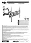 RICOO S0944 Assembly: AI Chat &amp; PDF Access
