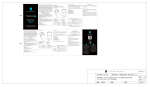 Thunderobot ML701 SE White: AI Chat &amp; PDF Доступ