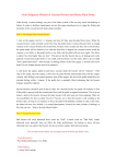 Vacuum Booster &amp; Brake Pump Manual: AI Chat + PDF