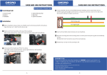 CTLAHL-2120/CTLAHL-2132 Headlamp: AI Chat &amp; PDF Access