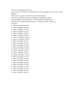 Game Installation Path Guide | AI Chat &amp; PDF Access