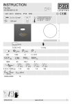 Flat Slim 312135.0031.2.19 Anleitung | AI Chat