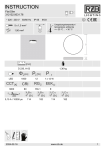 RZB 312132.0031.76 Instruction: AI Chat &amp; PDF Download