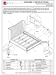 Mezzanine-5/0 Uph. Shelter Bed:AI Chat &amp; PDF Access
