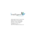ATC-PremBlade15 Hand Dryer Manual: AI Chat &amp; PDF