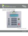 TotalPass Small Business Premium Proximity: AI Chat &amp; PDF Access