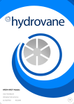 Hydrovane Compressors User Guide: AI Chat &amp; PDF