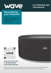 Wave CleverSpa: AI-Powered Q&amp;A &amp; Download