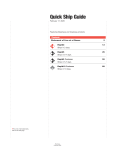 Steelcase Rapid Ship Guide + AI Chat &amp; PDF Access