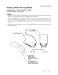 1026402 Conveyor Spout Liner: AI Chat &amp; PDF Access