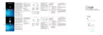 Thunderobot ML701 Pro: AI Чат и PDF Доступ