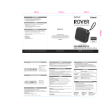 MI-BT136 Wireless Speaker User Manual | AI Chat