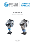 Bartell BT1000, BT1400 + AI Chat &amp; PDF Download