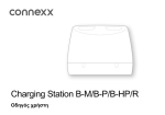 &Epsilon;&gamma;&chi;&epsilon;&iota;&rho;ί&delta;&iota;&omicron; &Chi;&rho;ή&sigma;&tau;&eta; Connexx B-M/B-P/B-HP/R | AI Chat