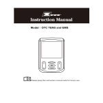 Zewa OTC TENS and EMS Manual | AI Chat &amp; PDF Download
